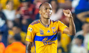 Santa Fe, Junior y América estarían interesados en contratar a este experimentado jugador