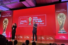 Denilson exalta Ancelotti na Seleção Brasileira: "Trouxe o respeito que a gente tinha perdido"