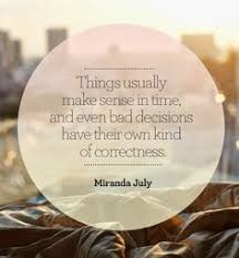 Stupid Decisions Quotes. QuotesGram via Relatably.com