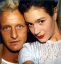 blade runner quotes rachael and deckard cain