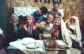تحلیل خبر: تغییر چهره لیدا فتح اللهی بازیگر نقش اعظم در متهم گریخت/ عکس | vista.ir - کد e2bf