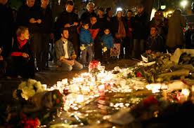 Image result for PARIS BATACLAN