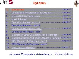 Image result for Ac 104: Introduction to Accounting II