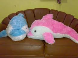 Image result for macam macam boneka