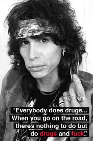 steven-tyler-quote.jpg via Relatably.com