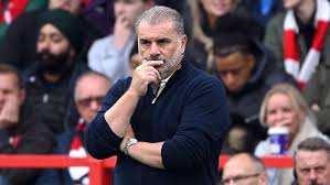 Nottingham Forest Sacks Manager! Who Will Take Over?