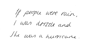 Looking for alaska quotes and page numbers via Relatably.com