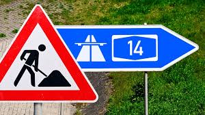 a143