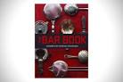 Best bartending book