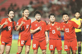 vietnamnews.vn - News update