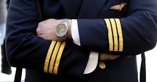 News source: CTV News