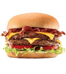 R&eacute;sultat de recherche d'images pour "double hamburger"