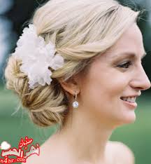 نتيجة بحث الصور عن تسريحات شعر 2015