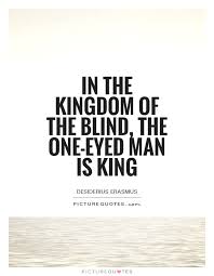 Kingdom Quotes | Kingdom Sayings | Kingdom Picture Quotes via Relatably.com