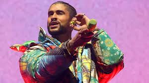 Snapchat Wrapped Fever Takes Over as Users Relive Their Year in Snaps