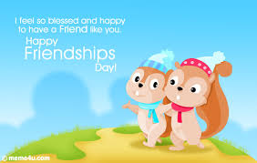 Image result for whatsapp dp cartoon