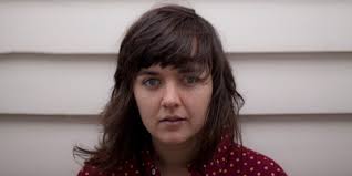 On &quot;Avant Gardener&quot;, the Melbourne singer/songwriter Courtney Barnett tells a deadpan story about attempting to do some gardening. - 137d8c73