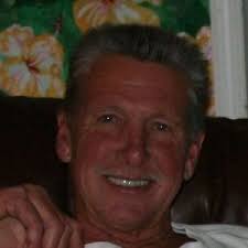 Robert Pete Pedersen. May 18, 1955 - June 15, 2013; Palm City, Florida - 2286014_300x300