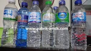 Image result for botol air RO