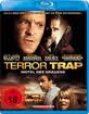 <b>LAWRENCE TURNER</b>, SCHAUSPIELER - alle Blu-ray Filme mit <b>Lawrence Turner</b> als <b>...</b> - Terror-Trap_klein