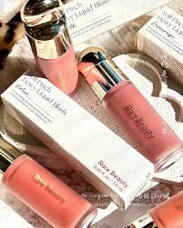 DHgate.com:Matte Blush with Soft-Pinch Liquid Formula for Natural Flush in 0.25oz Packaging (231030):Health & Beauty
