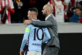 El Celta sueña con otra remontada memorable ante el Friburgo