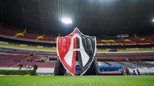 Jose Miguel Bejos Atlas