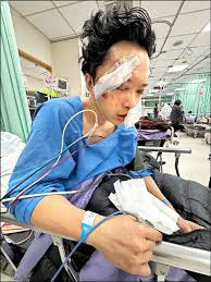 News source: 自由娛樂