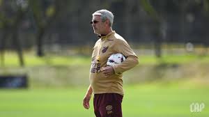 Athletico em Apuros! Voo Cancelado e Jogo Decisivo na Série B! - Imagen principal del artículo
