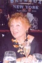 Carol Brock, founder of Les Dames d&#39;Escoffier, began her long and distinguished ... - 138_Carol_Brock