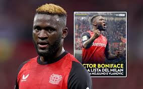 SempreMilan - News update