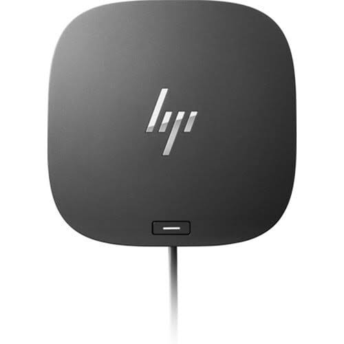Hp Usb-c Dock G5 Docking Station
