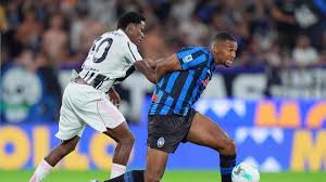 Corriere della Sera - News update