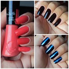 Resultado de imagem para esmaltes vult