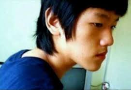 images?q=tbn:ANd9GcQfLNdpgfUKeCbqq0Z8Lr6