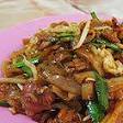 Char kway teow