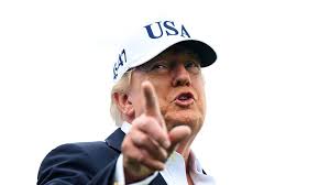 trumptv 24/7 Live Launch: White House Bypasses CNN FOX After Media Ban