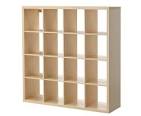 IKEA Affordable Swedish Home Furniture - IKEA