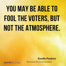 Voters Quotes - Page 1 | QuoteHD via Relatably.com