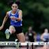 Girls State Non-Public B track and field results, 2017