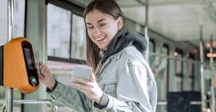 Trend Google: bonus trasporti 2026