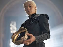 Tuvieron que pasar 686 días, pero la mejor serie de HBO por fin regresa más violenta y brutal que nunca