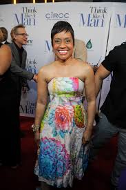 The comedic star of the film, Kevin Hart, made his appearance of course. Judge Hatchett made a colorful appearance. Chick stays on a red carpet doesn&#39;t she? - 7e59d616