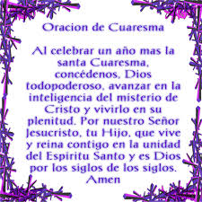 Resultado de imagen de TERCER DOMINGO DE CUARESMA A LA SED  DE LA SAMARITANA