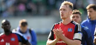 HSV.de - News update