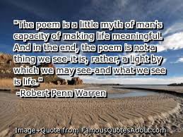 meaningful+quotes+(10).jpg via Relatably.com