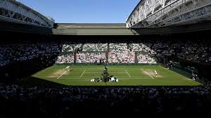 ATP Tour - News update
