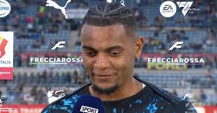 Trend Google: fc inter