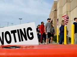 Ohio Primary Election 2026: Key Races and What to Know