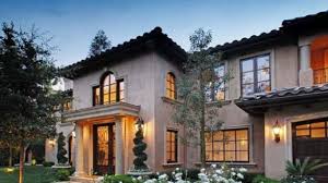 Image result for kim kardashian ring fund